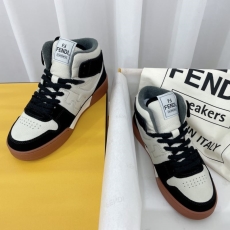 Fendi Sneakers